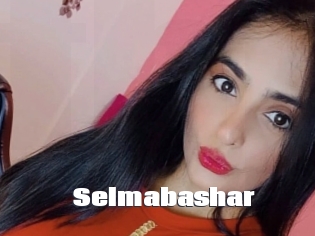 Selmabashar