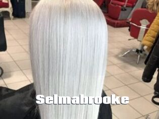 Selmabrooke