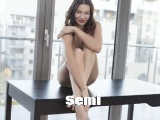 Semi