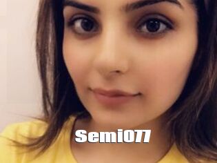 Semi077