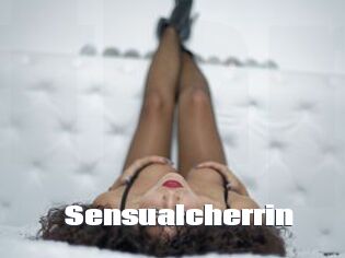 Sensualcherrin