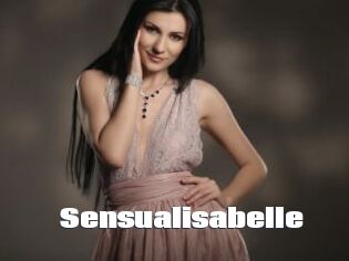 Sensualisabelle