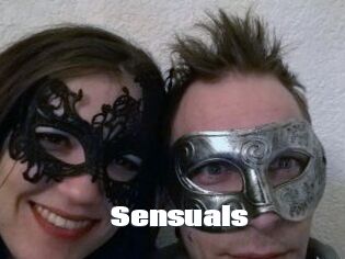 Sensuals