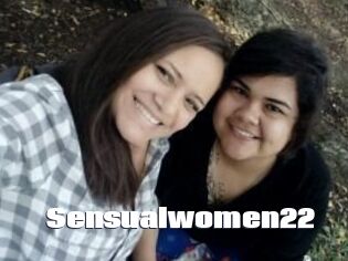 Sensualwomen22
