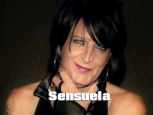 Sensuela