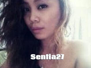 Sentia27