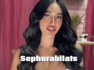 Sephorabilats