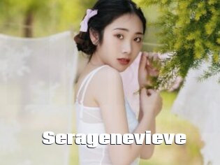 Seragenevieve