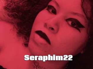 Seraphim22