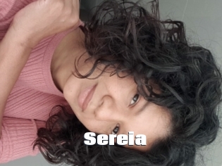 Sereia