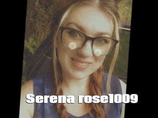Serena_rose1009