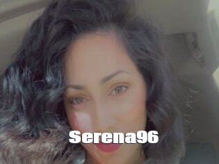 Serena96