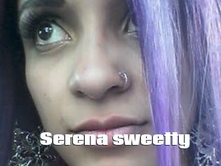 Serena_sweetty