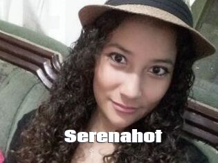 Serenahot