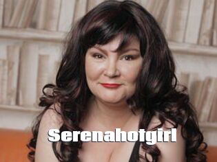 Serenahotgirl