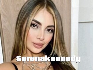 Serenakennedy
