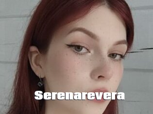 Serenarevera