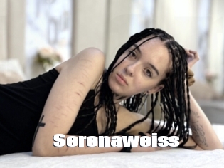 Serenaweiss