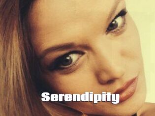Serendipity