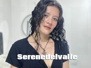 Serenedelvalle