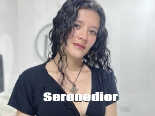 Serenedior