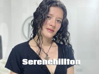 Serenehillton