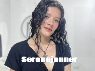 Serenejenner