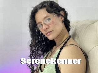 Serenekenner