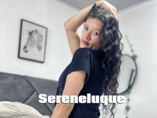 Sereneluque