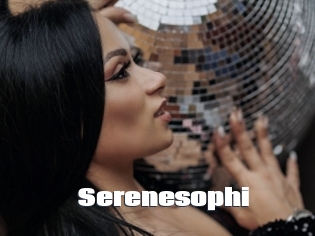 Serenesophi