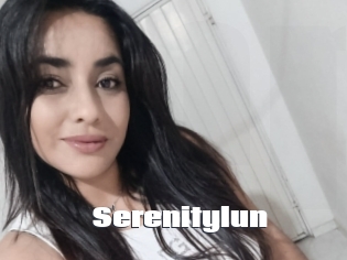 Serenitylun