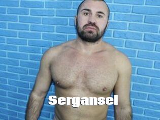 Sergansel
