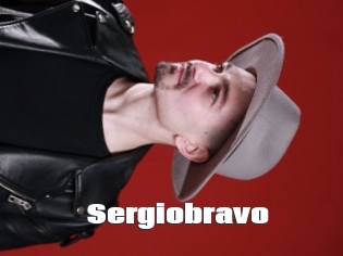 Sergiobravo