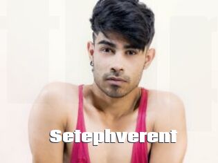 Setephverent