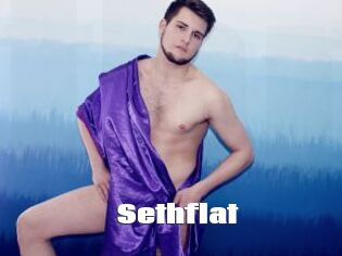 Sethflat