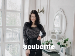 Seubertie