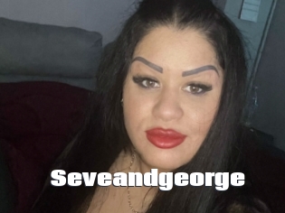 Seveandgeorge