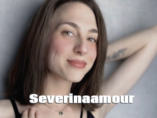 Severinaamour