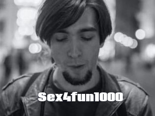 sex4fun1000 The hot porn