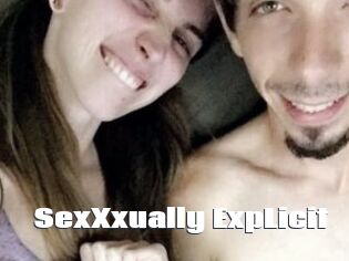 SexXxually_ExpLicit