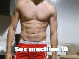 Sex_machine_19