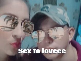 Sex_to_loveee