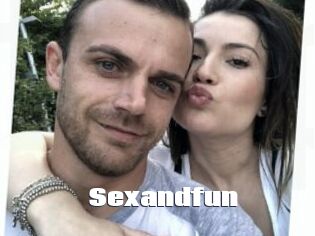 Sexandfun