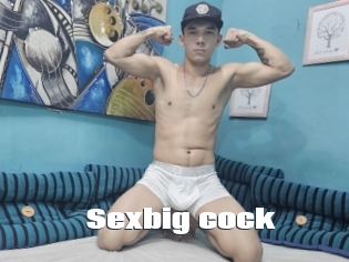 sexbig_cock The hot porn