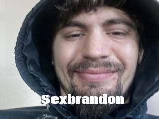Sexbrandon