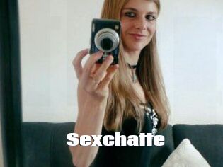 Sexchatte