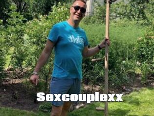Sexcouplexx