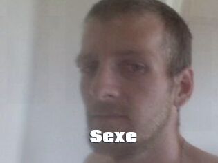 Sexe