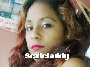 Sexieladdy