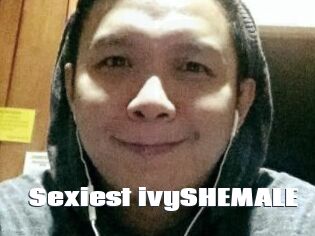 Sexiest_ivySHEMALE